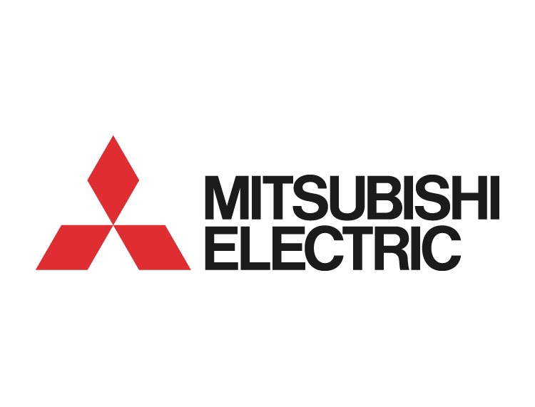 Mitsubishi Battery